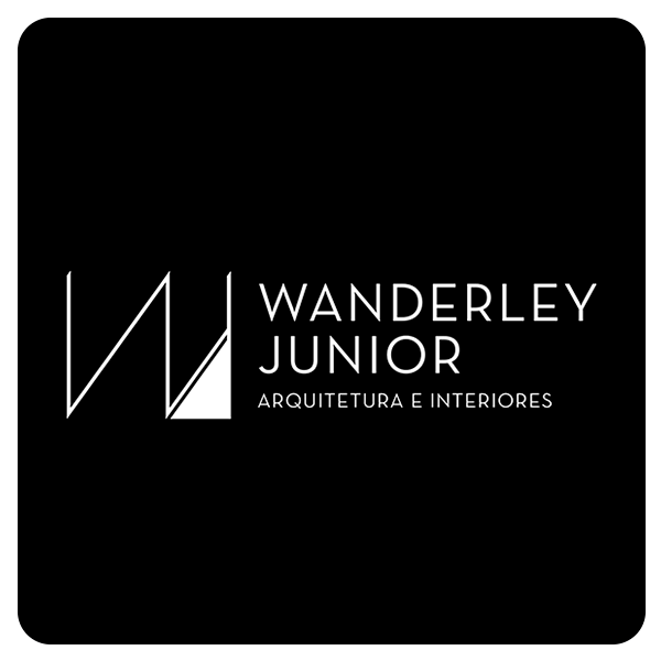 Wanderley Júnior